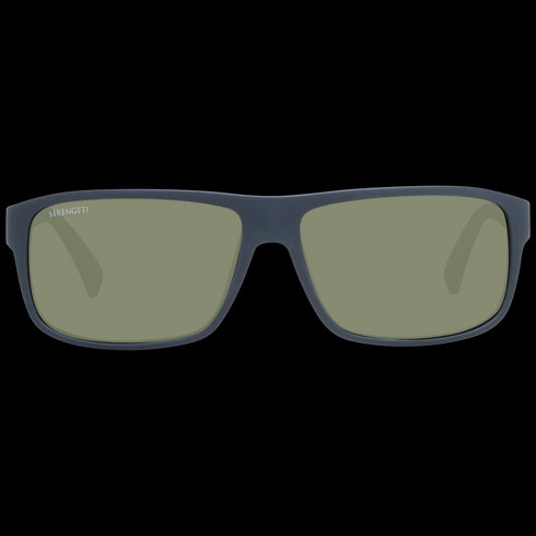 SERENGETISerengeti Mod. 9056 61EYEWEAREcecile