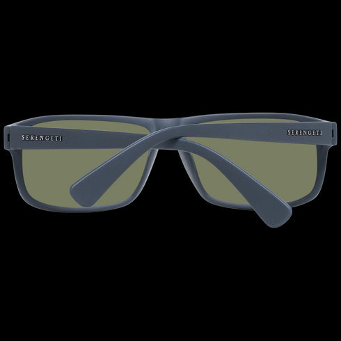 SERENGETISerengeti Mod. 9056 61EYEWEAREcecile