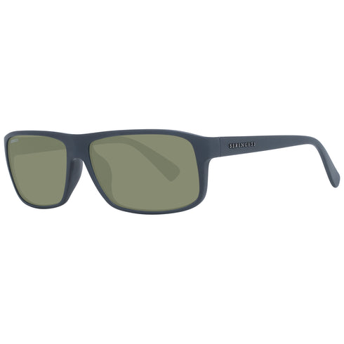 SERENGETISerengeti Mod. 9056 61EYEWEAREcecile