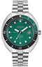 BULOVABulova 96B322 Oceanographer Devil Diver – 44mm Automatic, Green Dial, 200M WRWATCHESEcecile