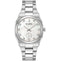 BULOVABulova Surveyor 96P242 Women's Watch - Mother - of - Pearl Dial, Stainless Steel BraceletWATCHESEcecile