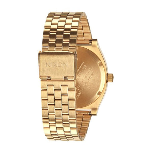 NIXONNixon Watches Mod. A045 - 5098WATCHESEcecile