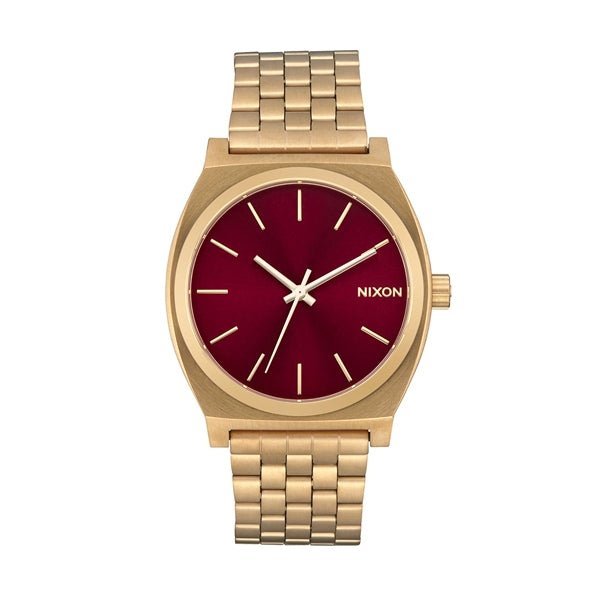 NIXONNixon Watches Mod. A045 - 5098WATCHESEcecile