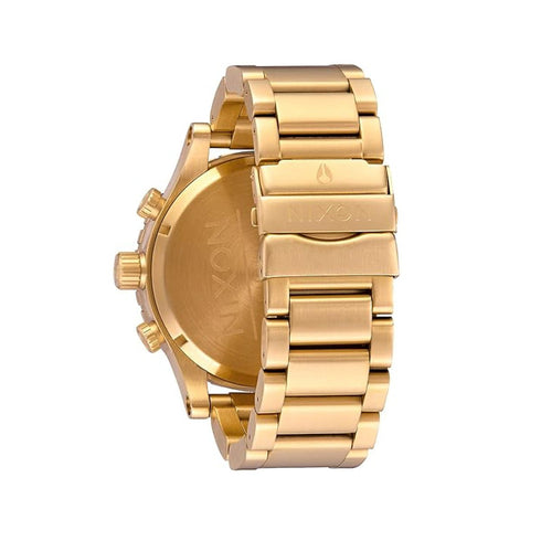 NIXONNixon Watches Mod. A083 - 510WATCHESEcecile