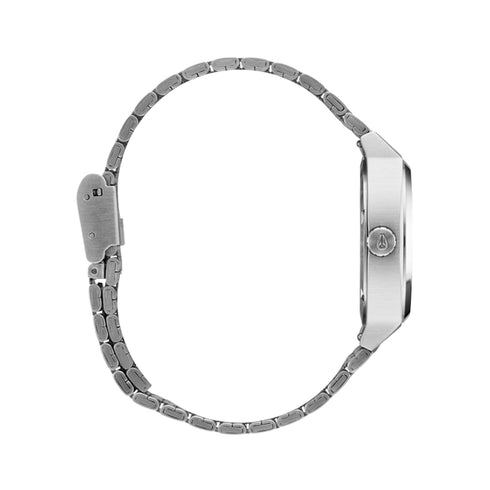 NIXONNixon Watches Mod. A1130 - 2719WATCHESEcecile