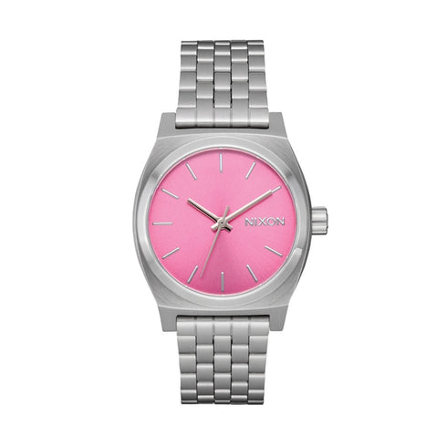 NIXONNixon Watches Mod. A1130 - 2719WATCHESEcecile