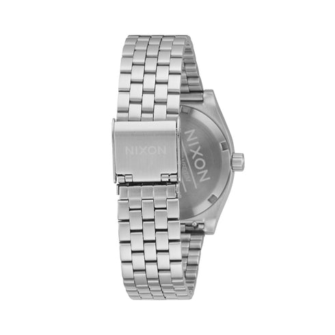 NIXONNixon Watches Mod. A1130 - 2719WATCHESEcecile