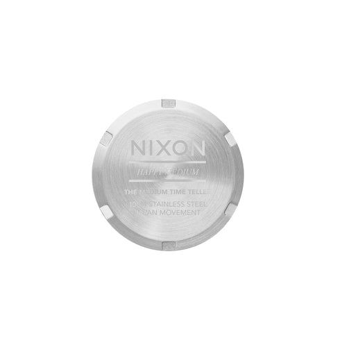NIXONNixon Watches Mod. A1130 - 2719WATCHESEcecile