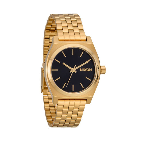 NIXONNixon Watches Mod. A1130 - 5333WATCHESEcecile