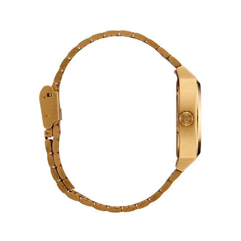 NIXONNixon Watches Mod. A1130 - 5333WATCHESEcecile