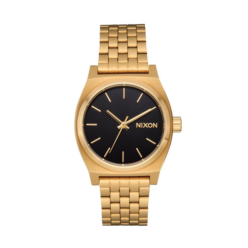 NIXONNixon Watches Mod. A1130 - 5333WATCHESEcecile