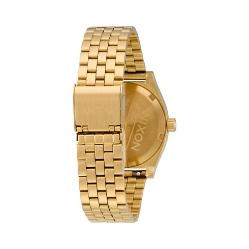 NIXONNixon Watches Mod. A1130 - 5333WATCHESEcecile
