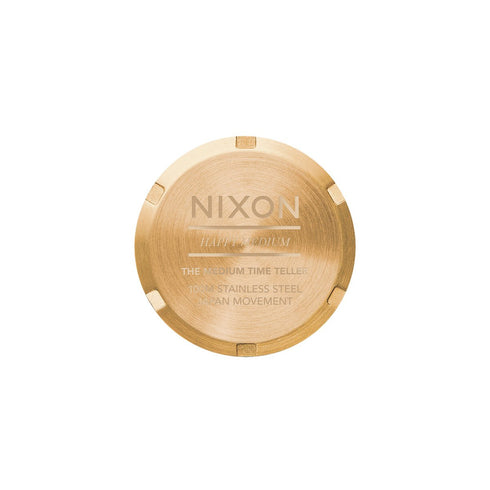 NIXONNixon Watches Mod. A1130 - 5333WATCHESEcecile