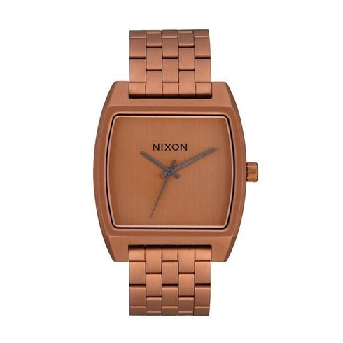 NIXONNixon Watches Mod. A1245 - 3165WATCHESEcecile