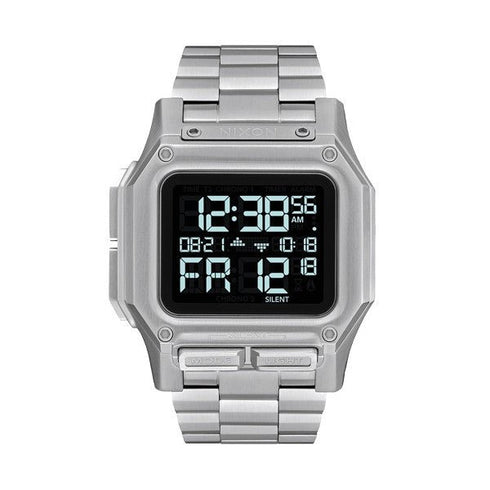NIXONNixon Watches Mod. A1268 - 000WATCHESEcecile