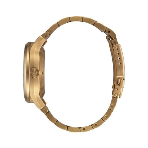 NIXONNixon Watches Mod. A1323 - 010WATCHESEcecile