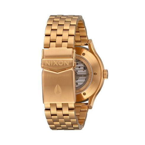 NIXONNixon Watches Mod. A1323 - 010WATCHESEcecile