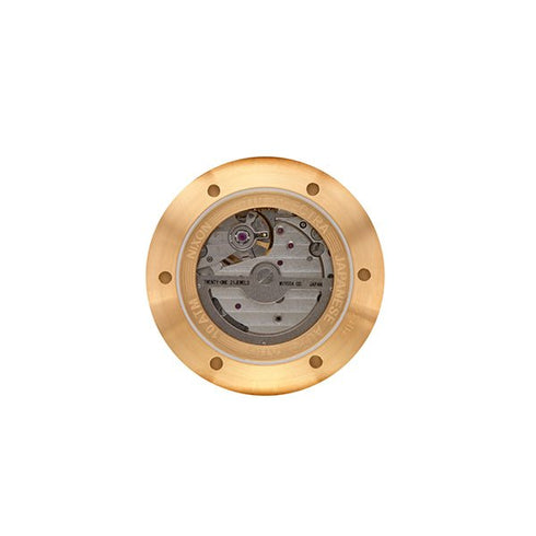 NIXONNixon Watches Mod. A1323 - 010WATCHESEcecile