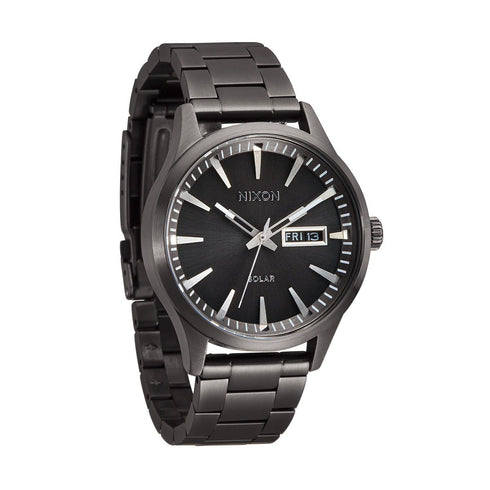 NIXONNixon Watches Mod. A1346 - 131WATCHESEcecile
