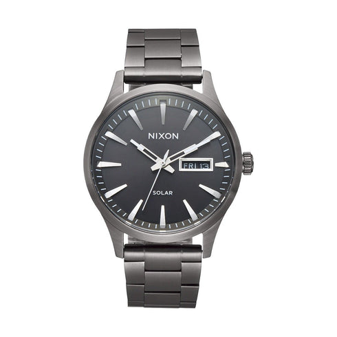 NIXONNixon Watches Mod. A1346 - 131WATCHESEcecile
