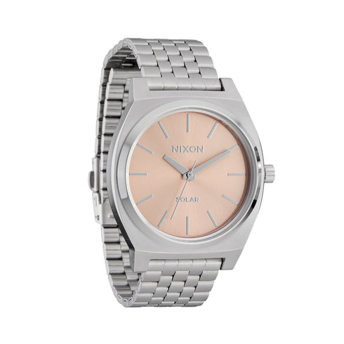 NIXONNixon Watches Mod. A1369 - 5332WATCHESEcecile