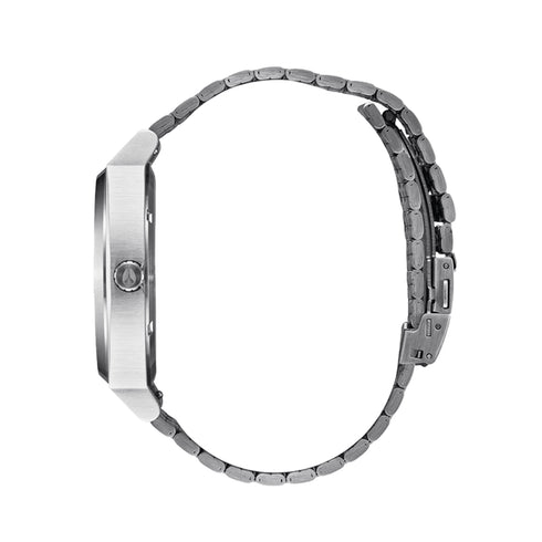 NIXONNixon Watches Mod. A1369 - 5332WATCHESEcecile