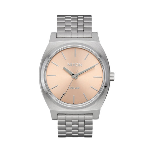 NIXONNixon Watches Mod. A1369 - 5332WATCHESEcecile