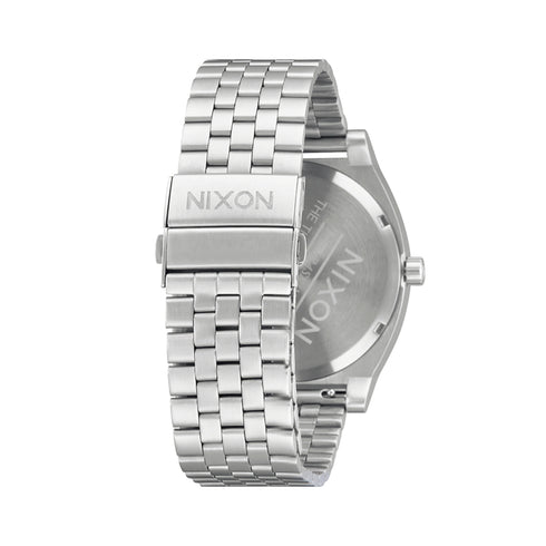 NIXONNixon Watches Mod. A1369 - 5332WATCHESEcecile