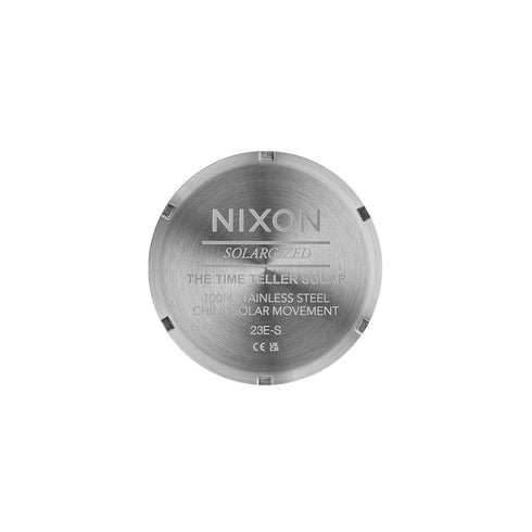 NIXONNixon Watches Mod. A1369 - 5332WATCHESEcecile