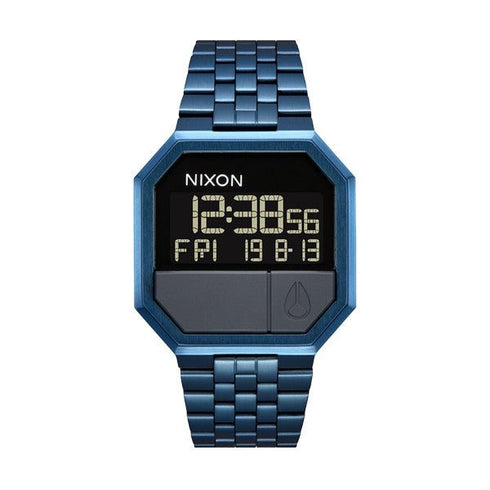 NIXONNixon Watches Mod. A158 - 300WATCHESEcecile