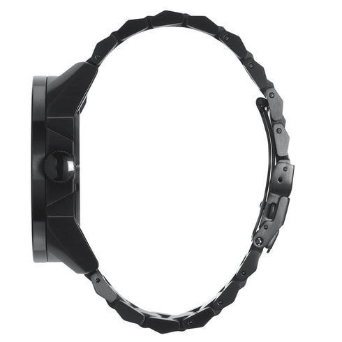 NIXONNixon Watches Mod. A346 - 001WATCHESEcecile