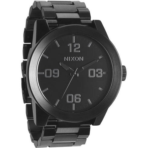 NIXONNixon Watches Mod. A346 - 001WATCHESEcecile