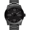 NIXONNixon Watches Mod. A346 - 001WATCHESEcecile