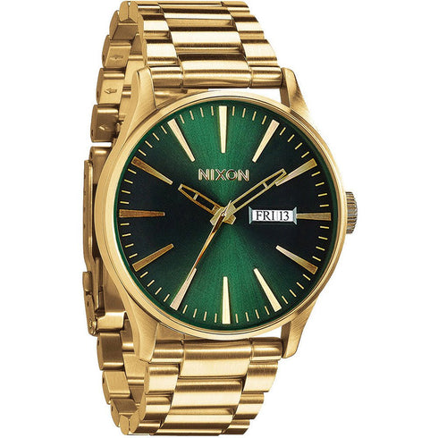 NIXONNixon Watches Mod. A356 - 1919WATCHESEcecile