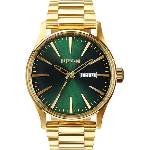 NIXONNixon Watches Mod. A356 - 1919WATCHESEcecile