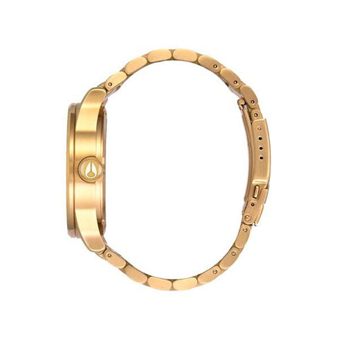 NIXONNixon Watches Mod. A356 - 5094WATCHESEcecile