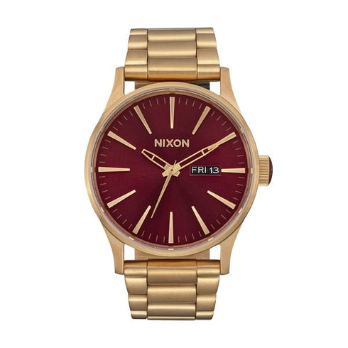 NIXONNixon Watches Mod. A356 - 5094WATCHESEcecile