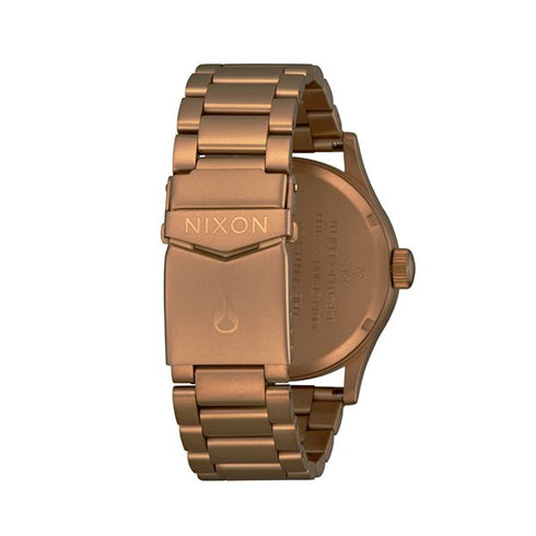NIXONNixon Watches Mod. A356 - 5145WATCHESEcecile