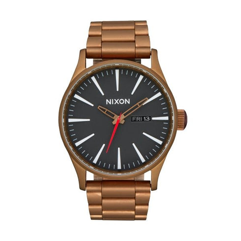 NIXONNixon Watches Mod. A356 - 5145WATCHESEcecile