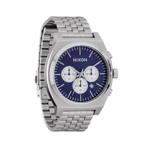 NIXONNixon Watches Mod. A972 - 5327WATCHESEcecile