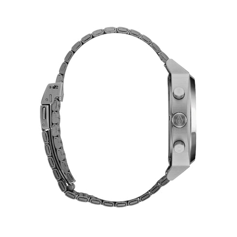NIXONNixon Watches Mod. A972 - 5327WATCHESEcecile