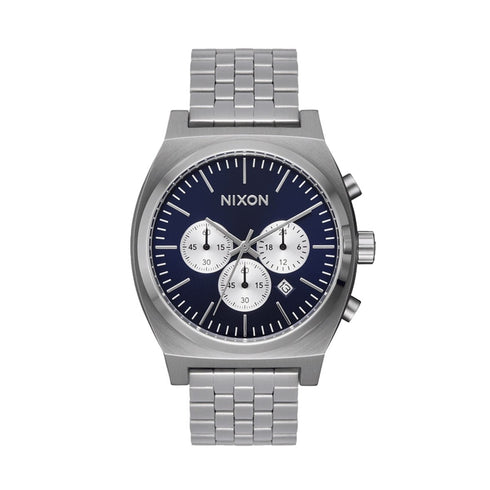 NIXONNixon Watches Mod. A972 - 5327WATCHESEcecile