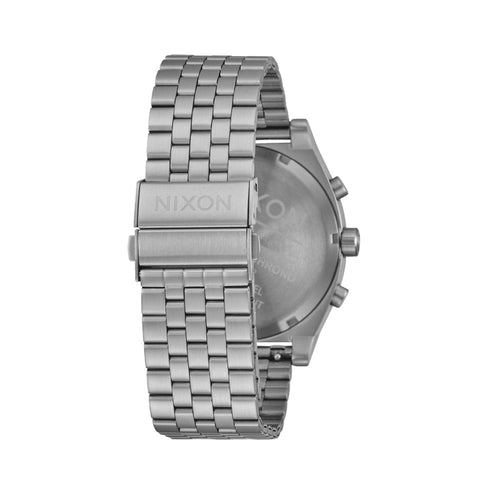 NIXONNixon Watches Mod. A972 - 5327WATCHESEcecile