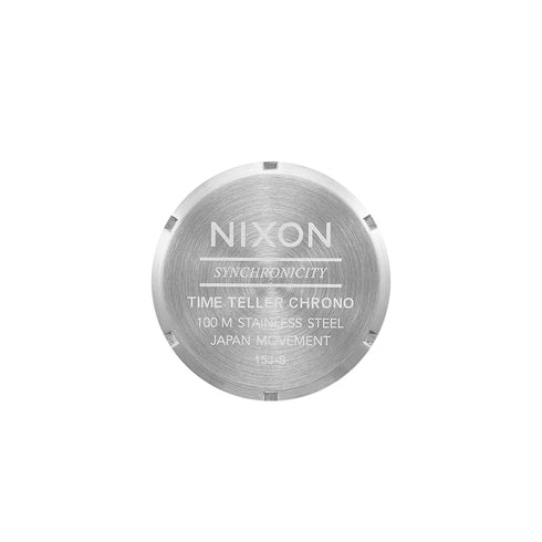 NIXONNixon Watches Mod. A972 - 5327WATCHESEcecile