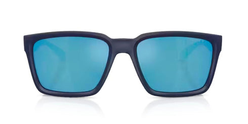 ARNETTEArnette Mod. An 4346EYEWEAREcecile