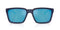 ARNETTEArnette Mod. An 4346EYEWEAREcecile