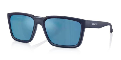 ARNETTEArnette Mod. An 4346EYEWEAREcecile