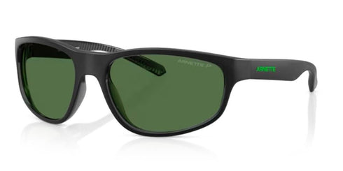 ARNETTEArnette Mod. An 4351EYEWEAREcecile