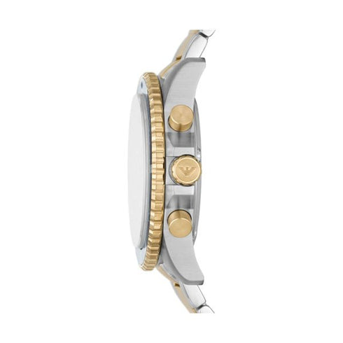 EMPORIO ARMANIEmporio Armani Mod. Ar11362WATCHESEcecile