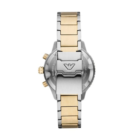 EMPORIO ARMANIEmporio Armani Mod. Ar11362WATCHESEcecile